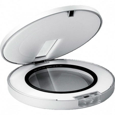 Filtr Cokin PURE Harmonie CPL 58 mm