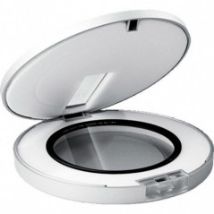 Filtro Cokin PURE Harmonie CPL 67 mm