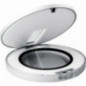 Cokin PURE Harmonie CPL Filter 77 mm Cokin PURE Harmonie CPL Filter 77 mm