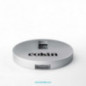 Filtro Cokin PURE Harmonie UV MC 40,5 mm