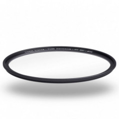 Filtro Cokin PURE Harmonie UV MC 55 mm