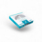Filtr Cokin PURE Harmonie MC UV 55mm