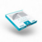Cokin PURE Harmonie UV filter MC 58mm