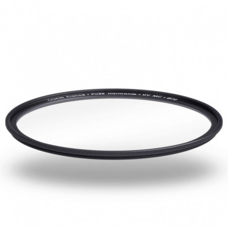 Filtr Cokin PURE Harmonie MC UV 58mm