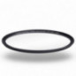 Filtr Cokin PURE Harmonie UV MC 58 mm Filtr Cokin PURE Harmonie UV MC 58 mm