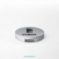 Cokin PURE Harmonie UV filter MC 58mm