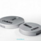 Filtre Cokin PURE Harmonie UV MC 62 mm