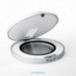 Filtr Cokin PURE Harmonie UV MC 62 mm