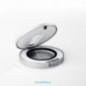 Filtr Cokin PURE Harmonie UV MC 62 mm