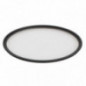 Filtr Cokin PURE Harmonie UV MC 62 mm