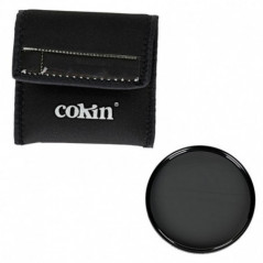 Cokin C166 Zirkular-Polarisationsfilter 77mm