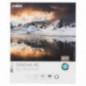 Cokin W3H0-25 sada — systém XL / X-PRO Cokin W3H0-25 sada — systém XL / X-PRO