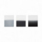Cokin W300-06 kit filtri — sistema XL / X-PRO Cokin W300-06 kit filtri — sistema XL / X-PRO
