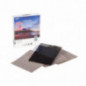 Cokin W300-01 kit filtri — sistema XL / X-PRO Cokin W300-01 kit filtri — sistema XL / X-PRO