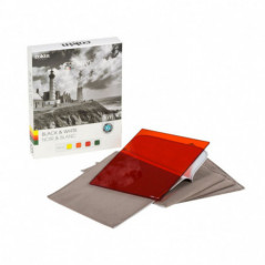 Cokin W400-03 Filterset — System XL / X-PRO