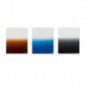 Cokin size XL (X-PRO series) set W400-03 color filters X001, X002, X003, X004
