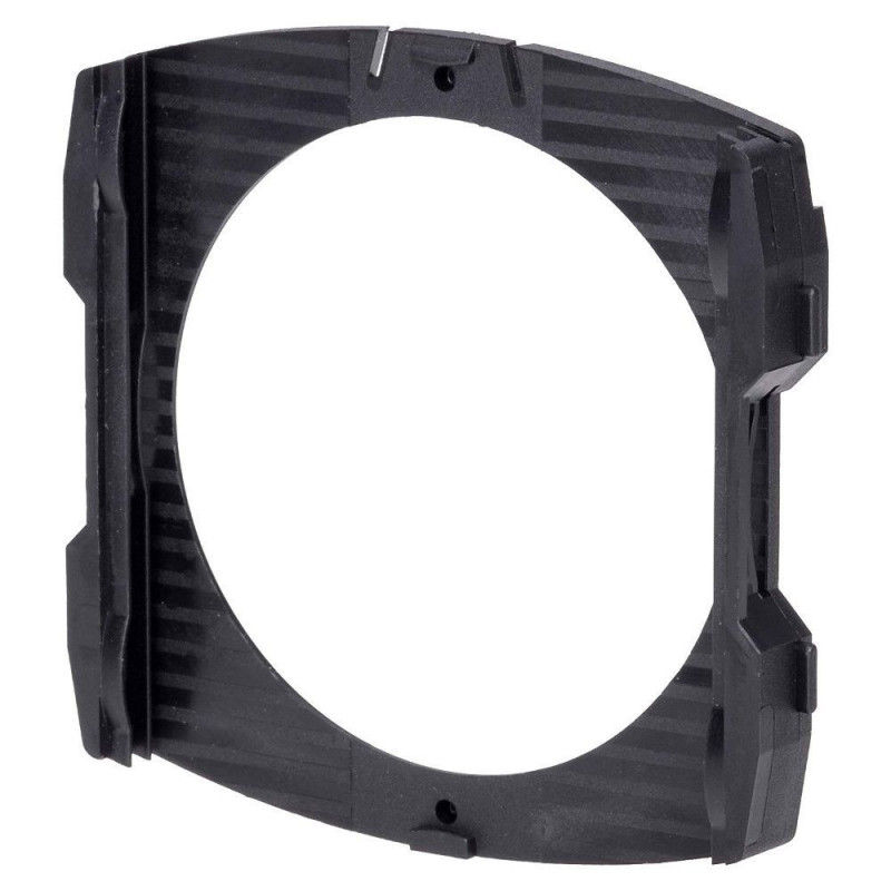 Cokin BPW-400 wide angle filter holder size M (P series)