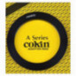 Cokin Adapter Größe S (Serie A) A441D 41mm Teilung 0,5mm