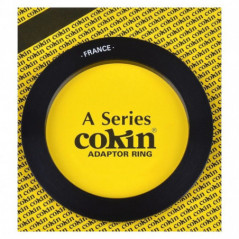 Cokin A Adapterring A444 44 mm — System S