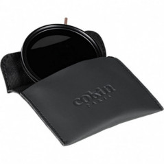 Cokin NUANCES Vari ND Variabilní filtr NDX 32-1000 62mm