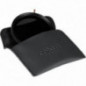 Filtre ND variable Cokin NUANCES NDX ND32-1024 52 mm
