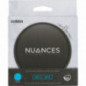 Cokin NUANCES NDX ND2-400 variabler ND-Filter 52 mm