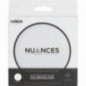 Cokin Round filter NUANCES UV Protector 77mm