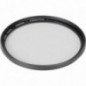 Cokin Round filter NUANCES UV Protector 67mm