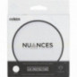 Filtre Cokin NUANCES UV Protector 62 mm
