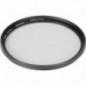 Cokin NUANCES UV Protector Filter 62 mm