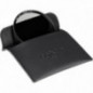 Polarizační filtr Cokin NUANCES C-PL 62 mm Polarizační filtr Cokin NUANCES C-PL 62 mm