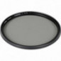Polarizační filtr Cokin NUANCES C-PL 62 mm Polarizační filtr Cokin NUANCES C-PL 62 mm