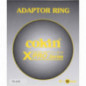 Adapter Cokin XL X412A 112mm 0.75