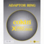 Adaptér Cokin XL X412B 112mm 1.00