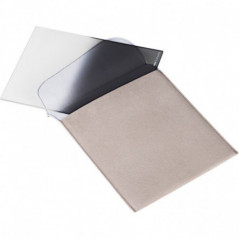 Cokin X121M Grauverlaufsfilter ND4 — System XL / X-PRO