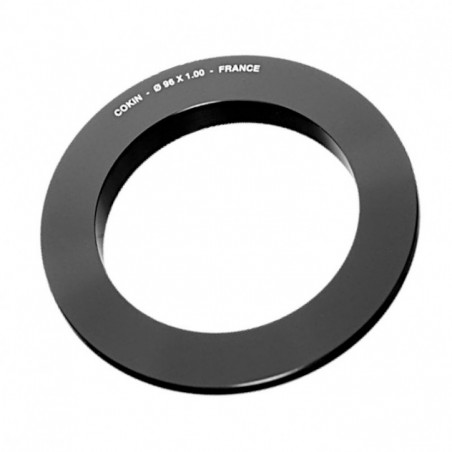 Adapter Cokin XL (seria X-PRO) X496B 96mm