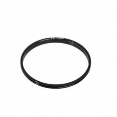 Cokin Z449 Adapterring 49 mm — System L / Z-PRO