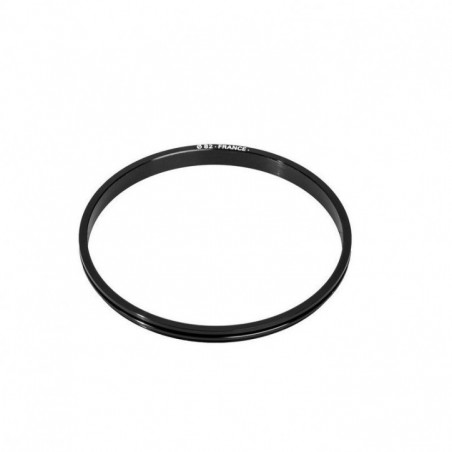 Bague d'adaptation Cokin Z449 49 mm — taille L / Z-PRO