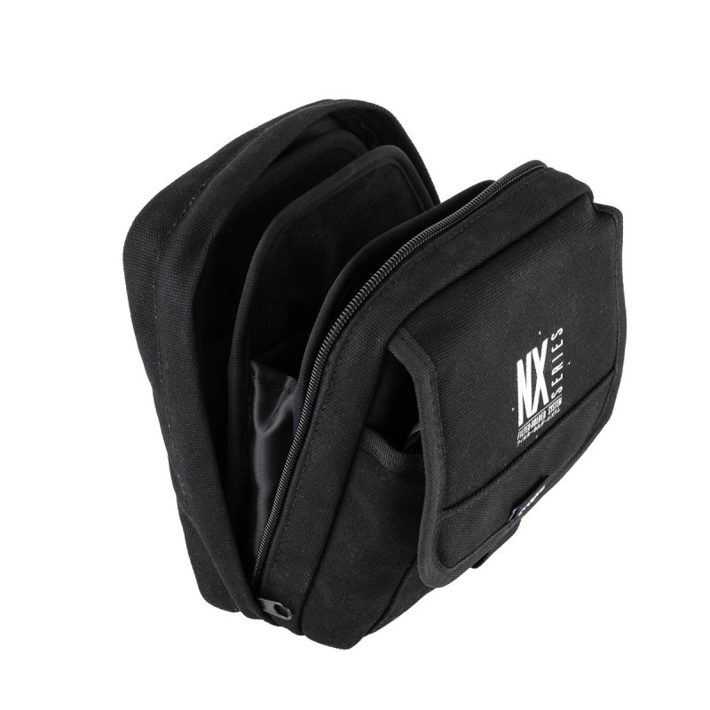 Étui système Cokin NX-Series WA01NXS Étui système Cokin NX-Series WA01NXS
