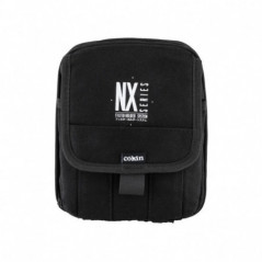 Custodia sistema Cokin NX-Series WA01NXS