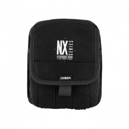 Étui système Cokin NX-Series WA01NXS