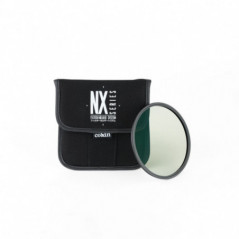 Cokin NX-Series polarizační filtr CPL POL01NXS