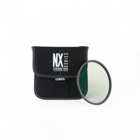 Cokin NX-Series polarizační filtr CPL POL01NXS