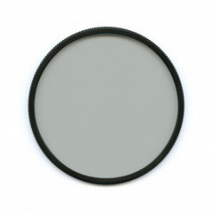 Filtre polarisant CPL Cokin NX-Series POL01NXS