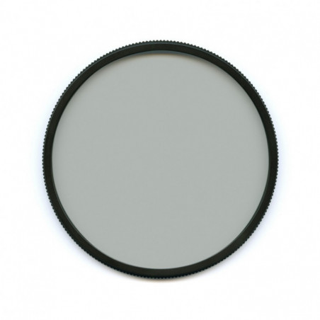 Filtro polarizzatore CPL Cokin NX-Series POL01NXS
