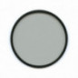 Cokin NX-Series polarizační filtr CPL POL01NXS