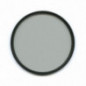 Cokin NX-Series polarizační filtr CPL POL01NXS