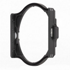Cokin NX-Series LONG EXPOSURE Kit (KIT12NXS)