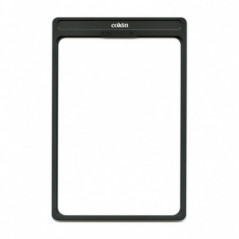 Cokin NX-Series Rámeček 100x143.5 (FR143NXS)