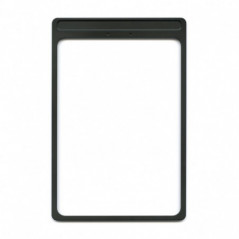 Cokin NX-Series Rámeček 100x143.5 (FR143NXS)